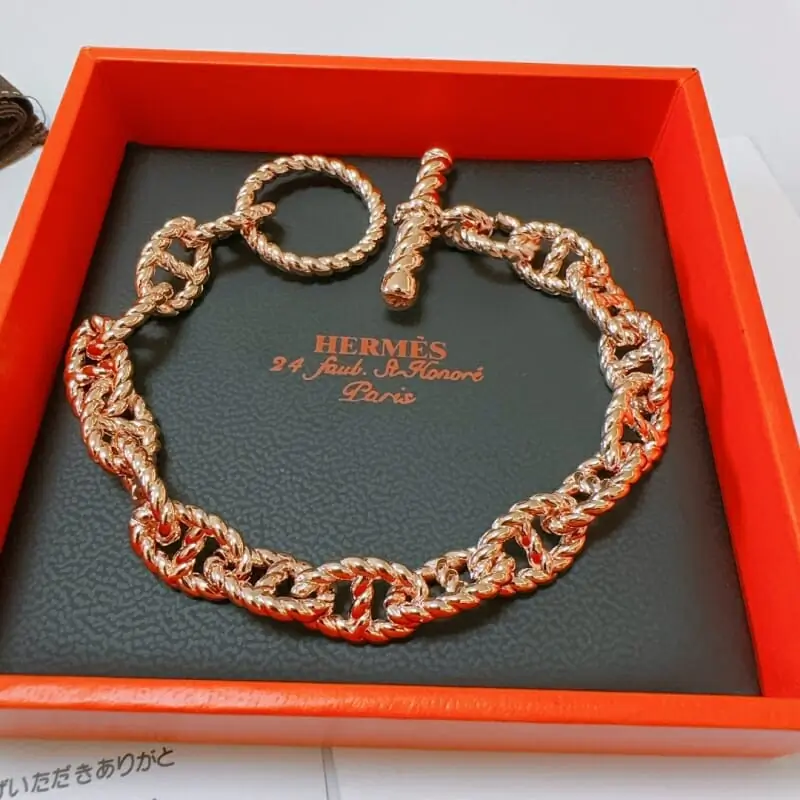 hermes bracelets s_1213b703